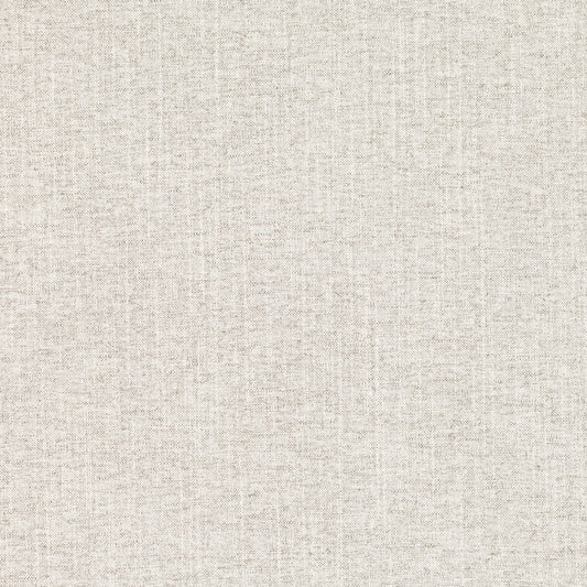 Romo | Linton – Husk