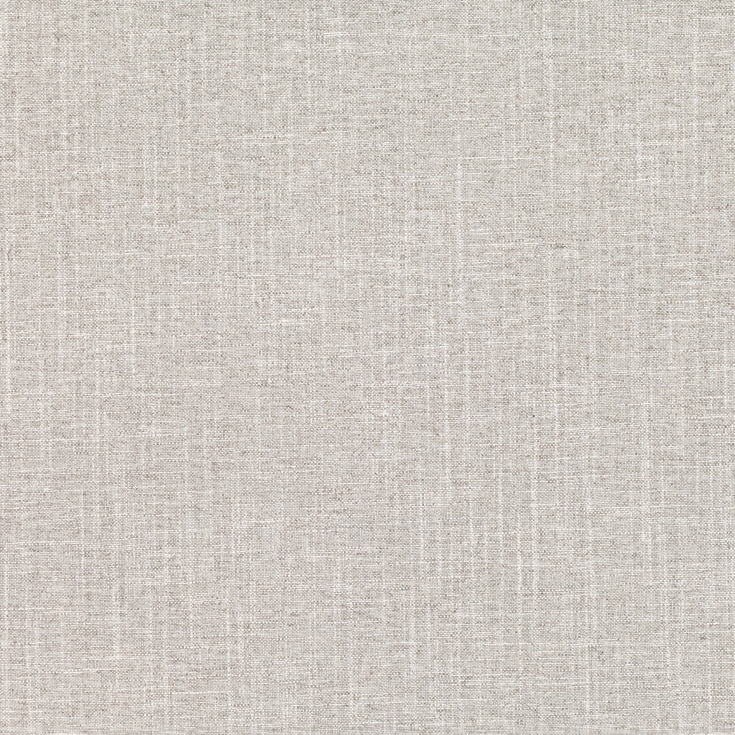 Romo | Linton – Platinum