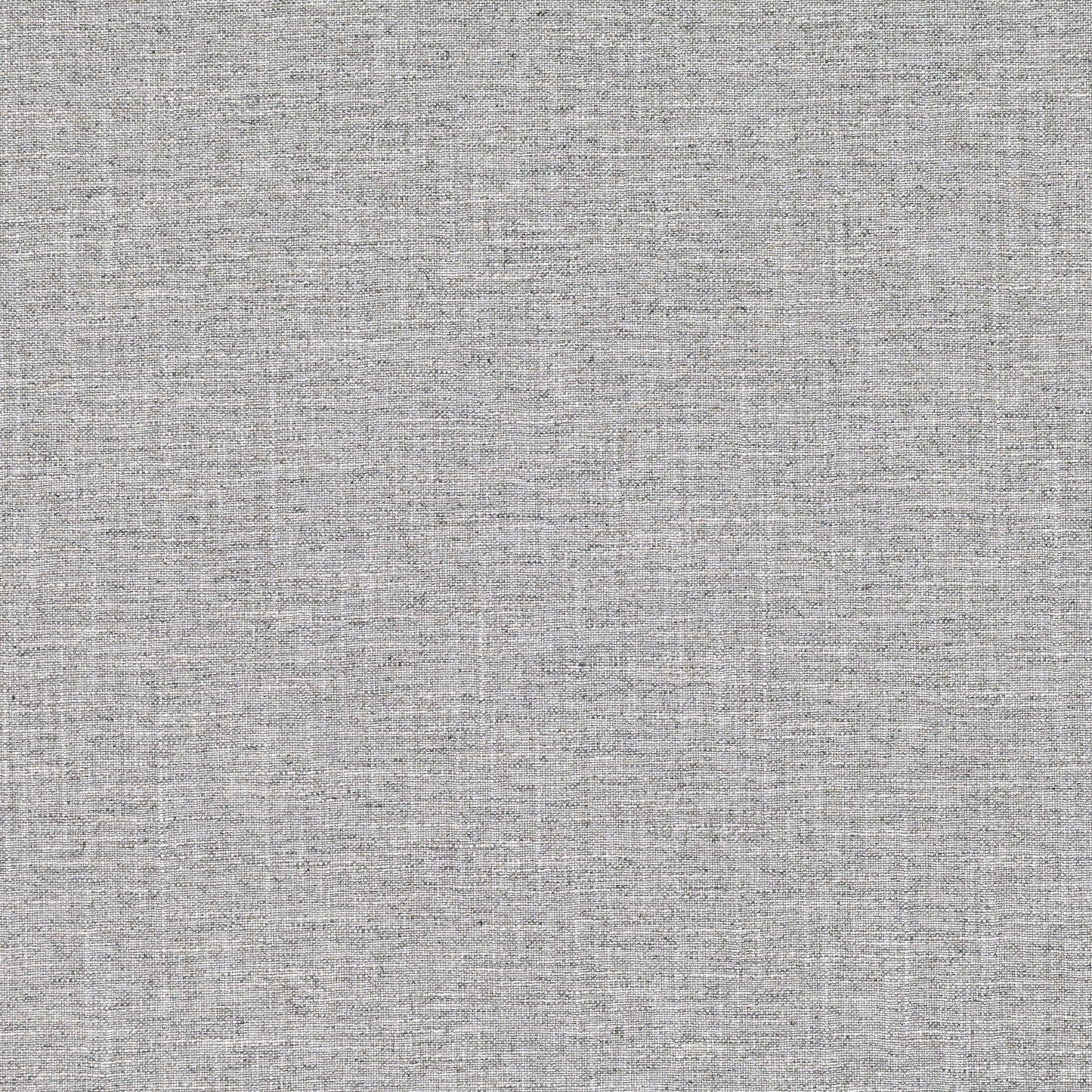 Romo | Linton – Gris