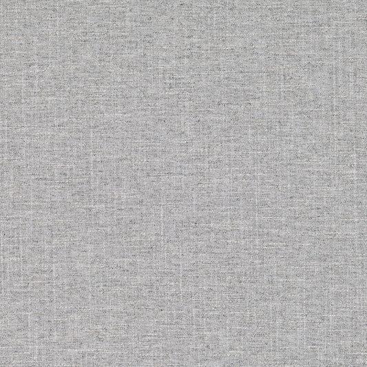 Romo | Linton – Gris