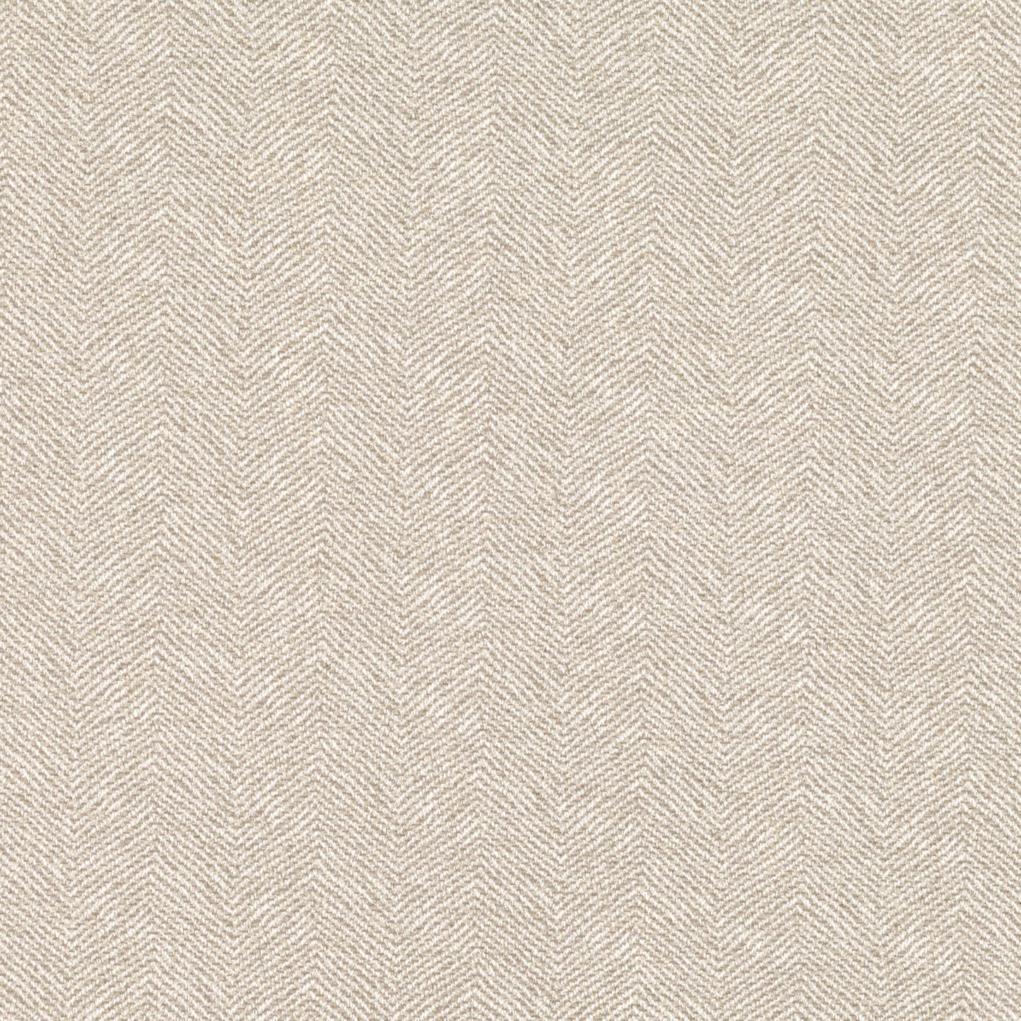 Romo | Emett – Linen