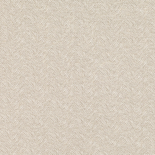 Romo | Emett – Linen