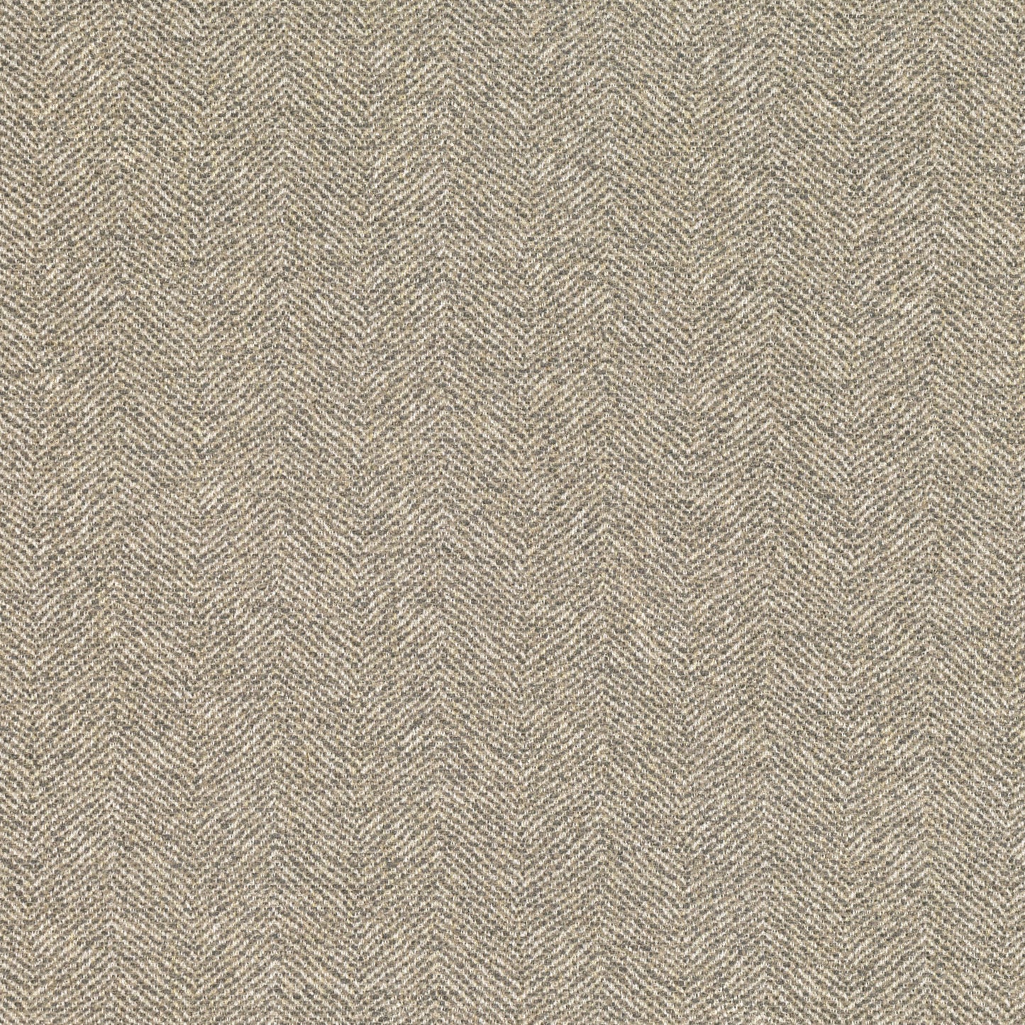 Romo | Emett – Oat
