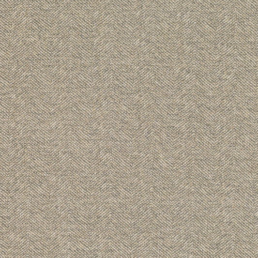 Romo | Emett – Oat