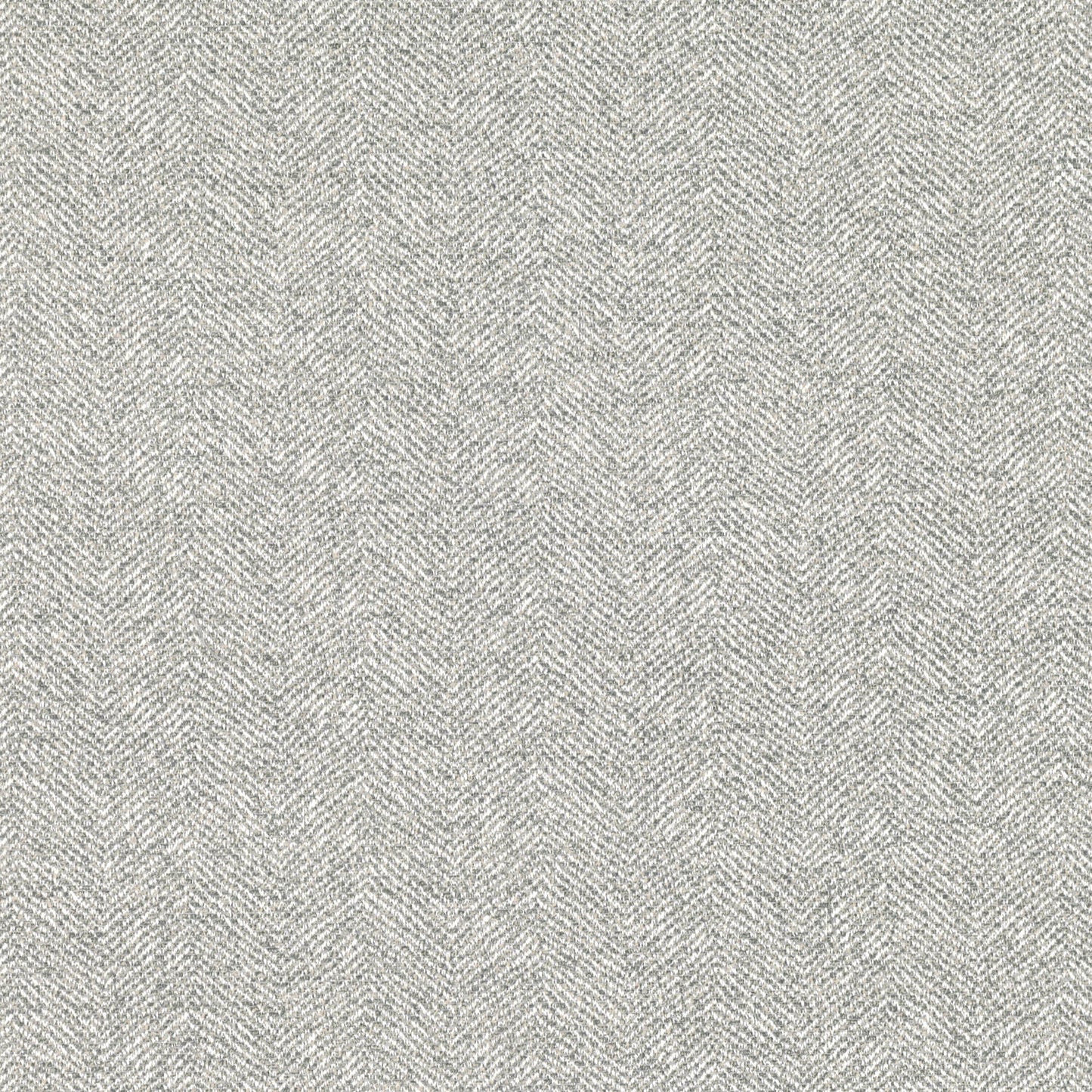 Romo | Emett – Swedish Grey