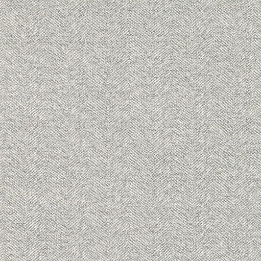 Romo | Emett – Swedish Grey