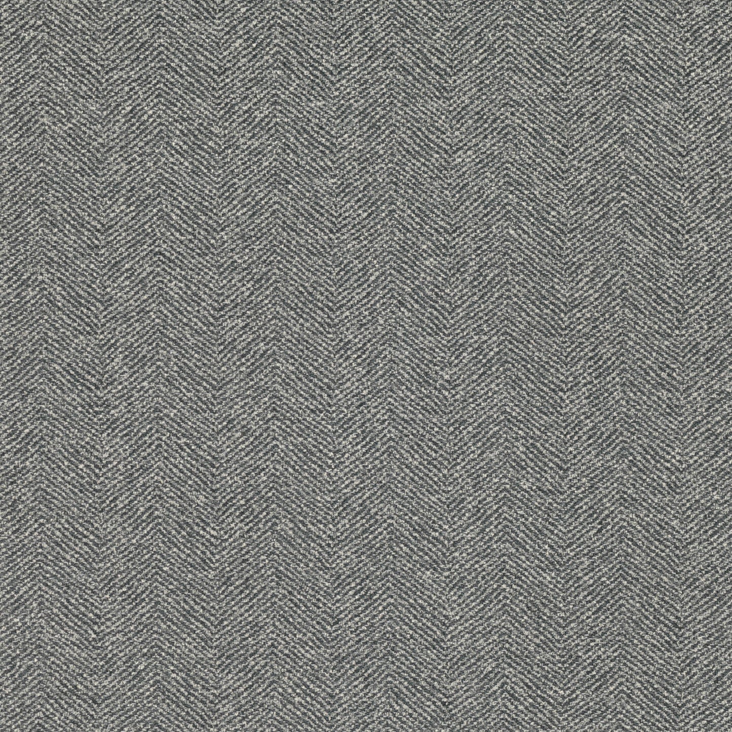 Romo | Emett – French Grey