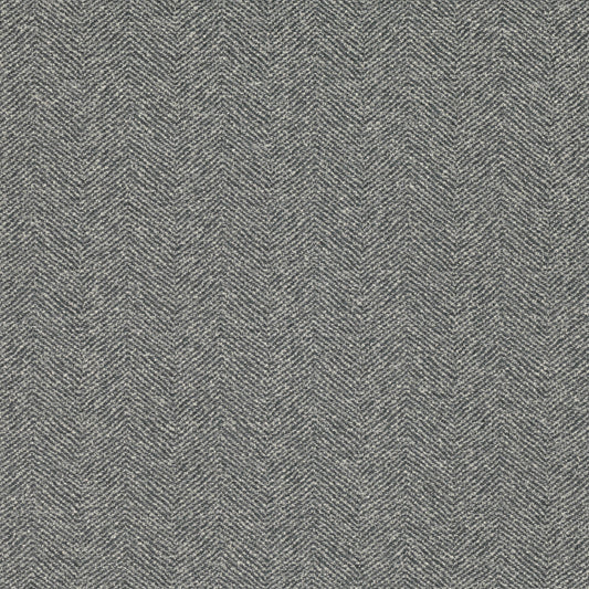 Romo | Emett – French Grey