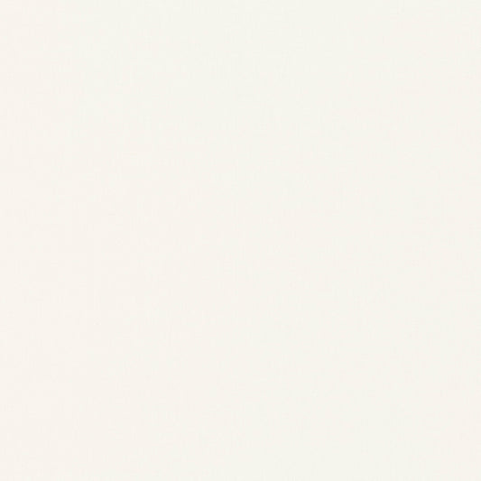 Romo | Miro – Coconut