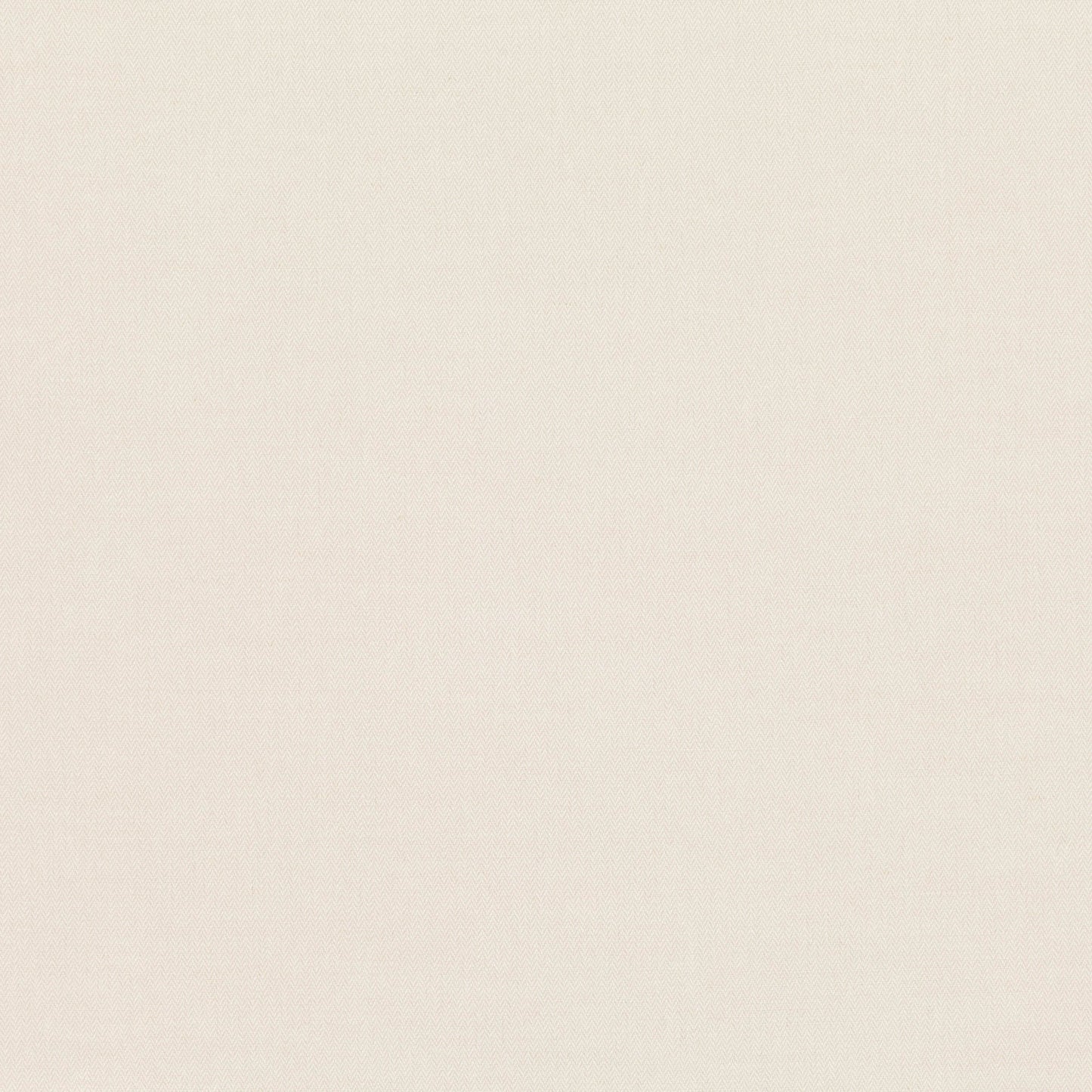 Romo | Miro – Egret