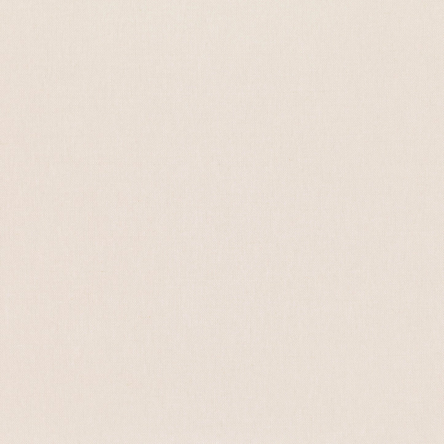 Romo | Miro – Catkin