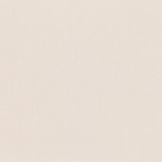 Romo | Miro – Catkin