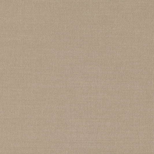 Romo | Miro – Doeskin