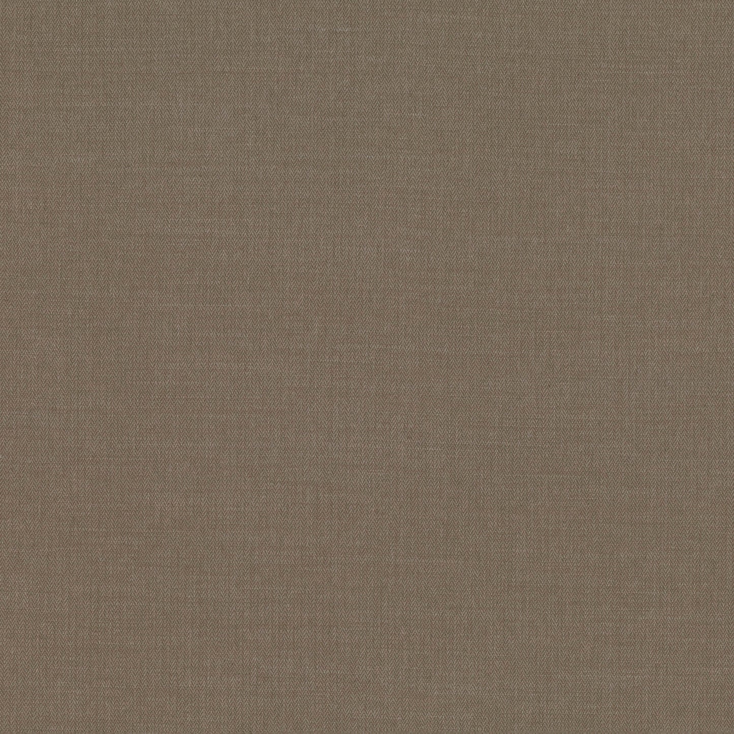 Romo | Miro – Hazel