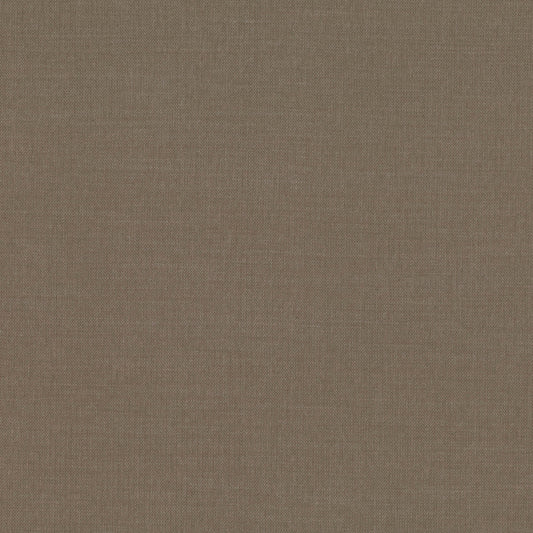 Romo | Miro – Hazel