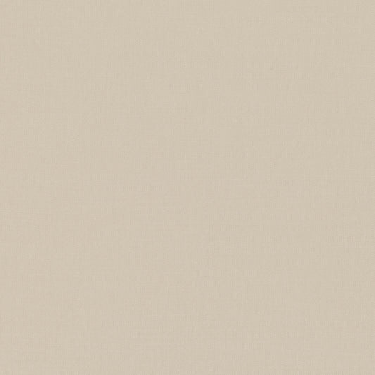 Romo | Miro – Shell