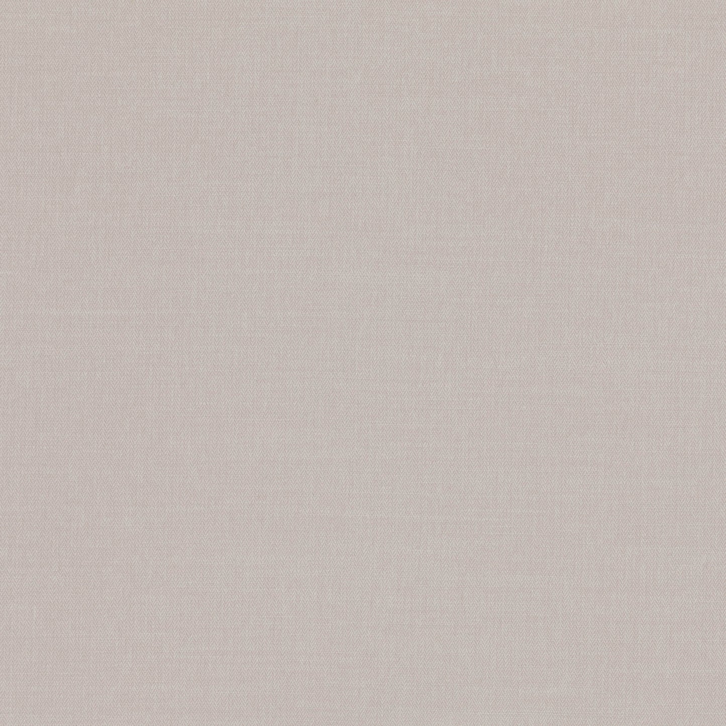Romo | Miro – Feather Grey