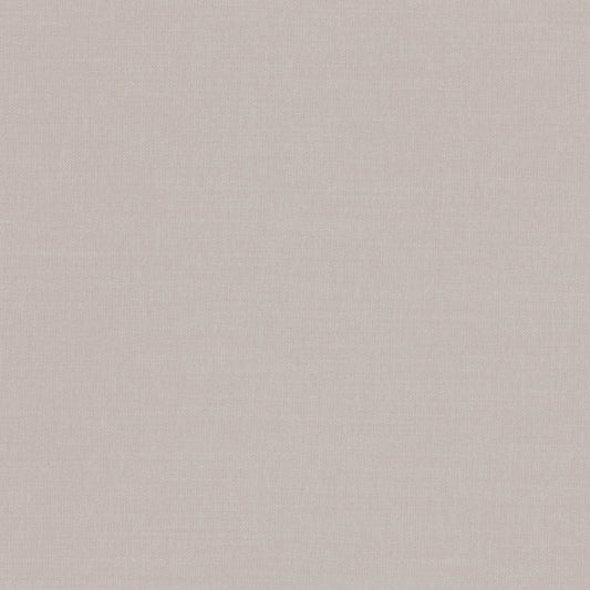 Romo | Miro – Feather Grey