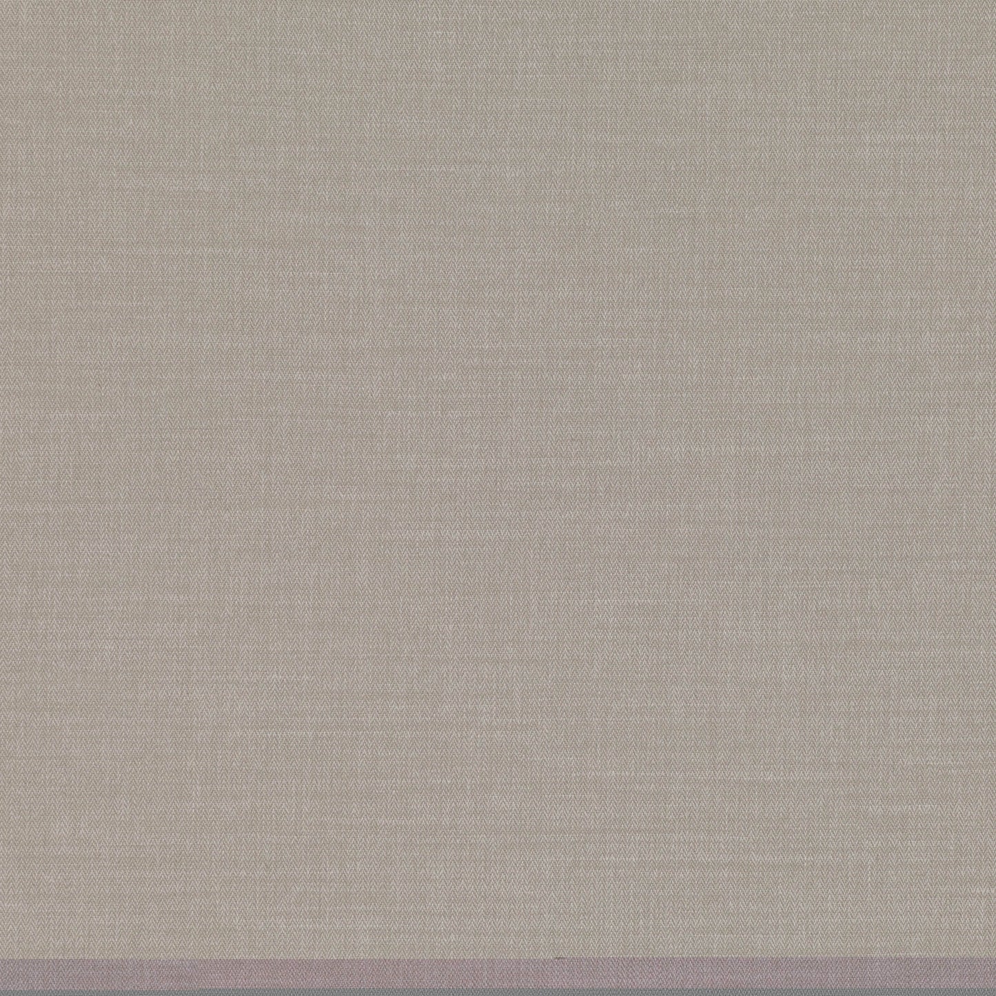 Romo | Miro – Cobblestone