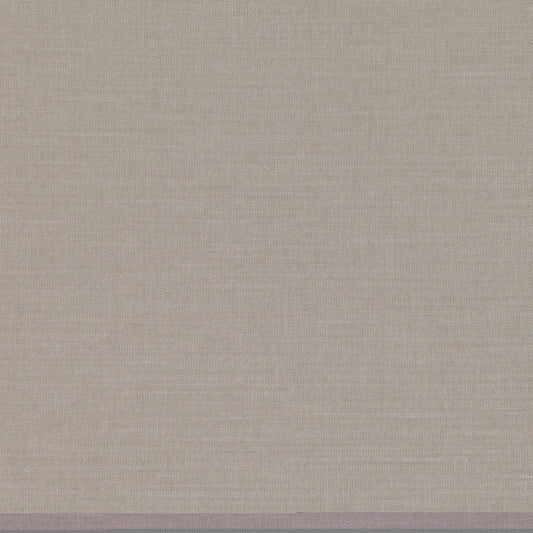 Romo | Miro – Cobblestone