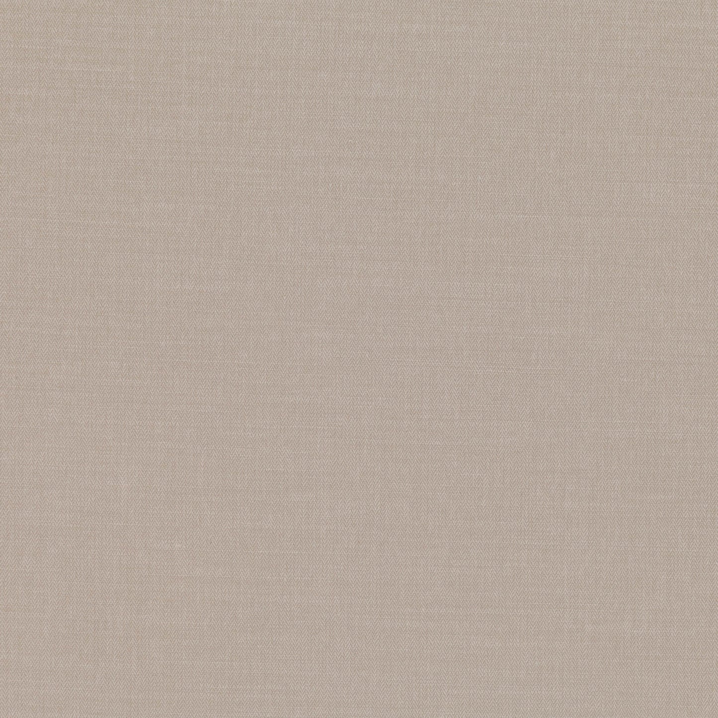 Romo | Miro – Chamois