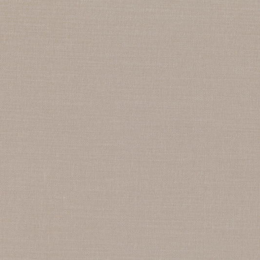 Romo | Miro – Chamois