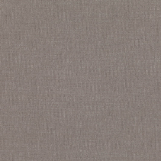 Romo | Miro – Mercury