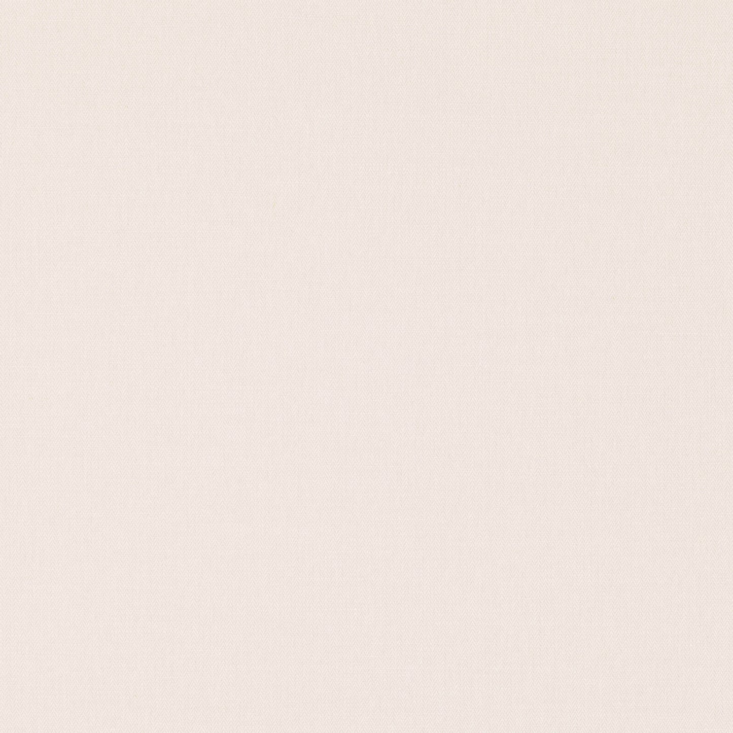 Romo | Miro – Grey Mist
