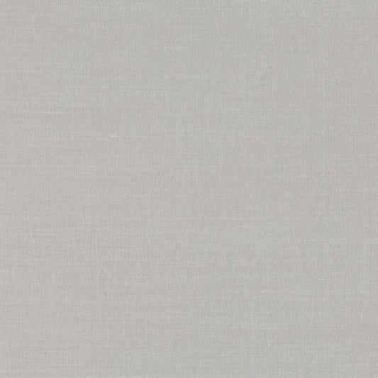 Romo | Miro – Turtle Dove
