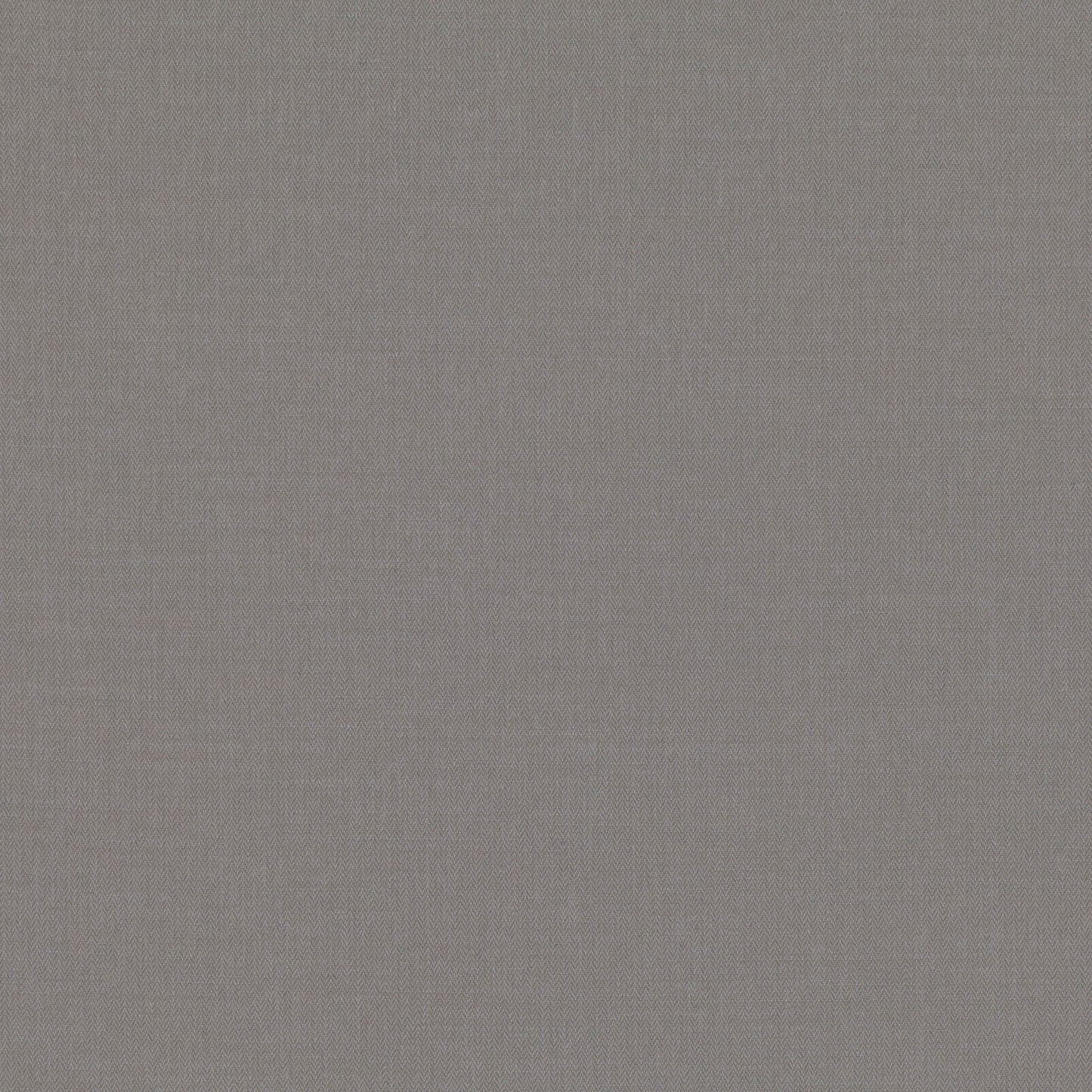 Romo | Miro – Steeple Grey