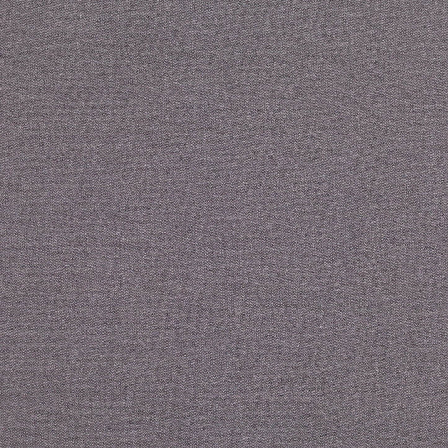Romo | Miro – Graphite