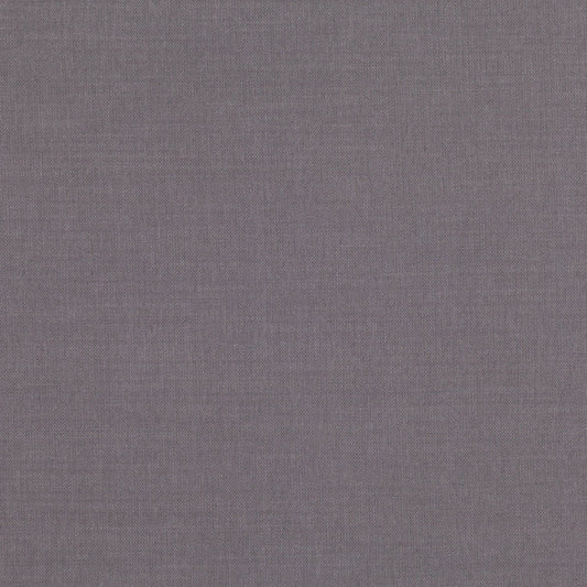 Romo | Miro – Graphite
