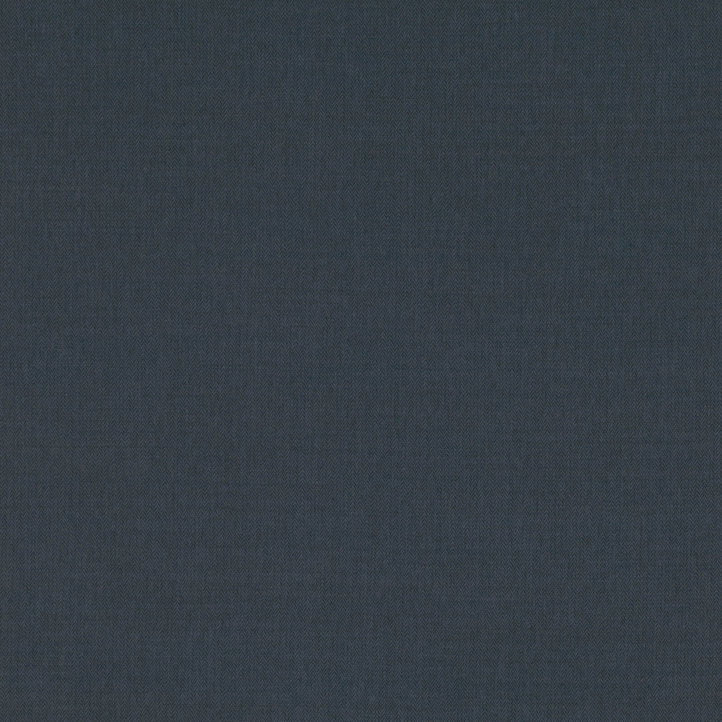 Romo | Miro – Blueberry