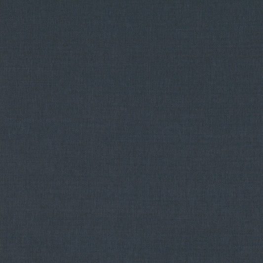 Romo | Miro – Blueberry
