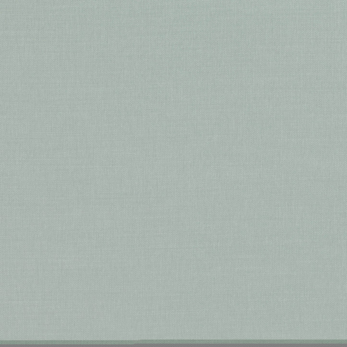 Romo | Miro – French Blue