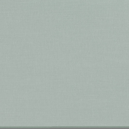 Romo | Miro – French Blue