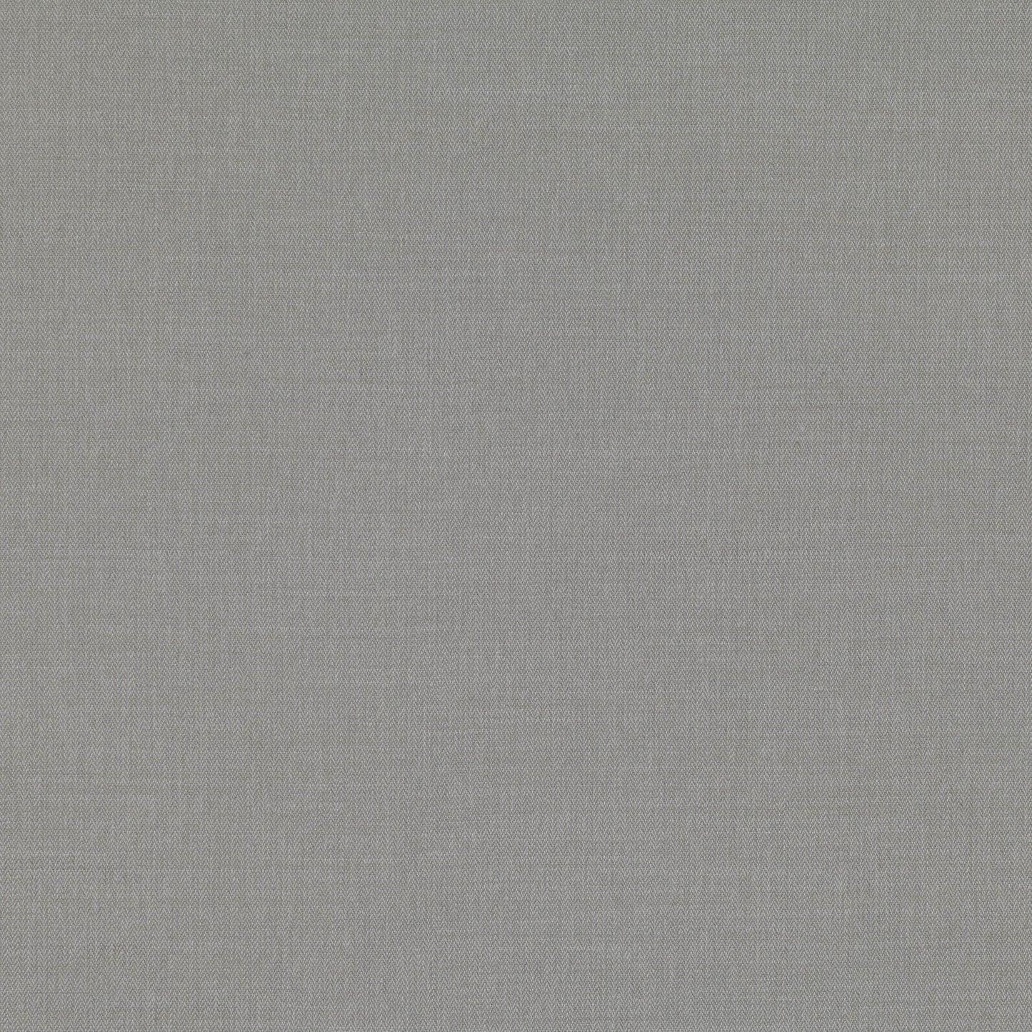 Romo | Miro – Eucalyptus