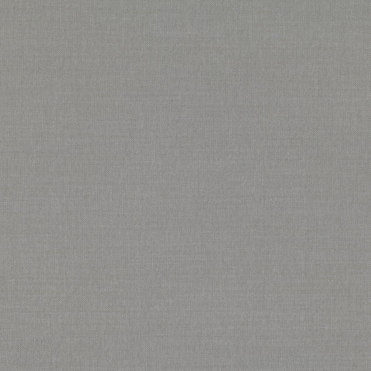 Romo | Miro – Eucalyptus