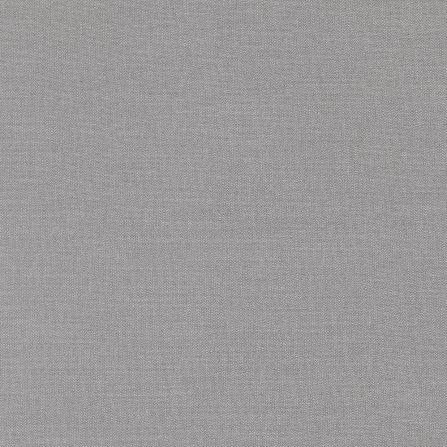 Romo | Miro – Pewter