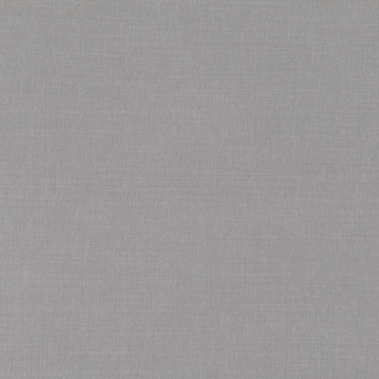 Romo | Miro – Pewter