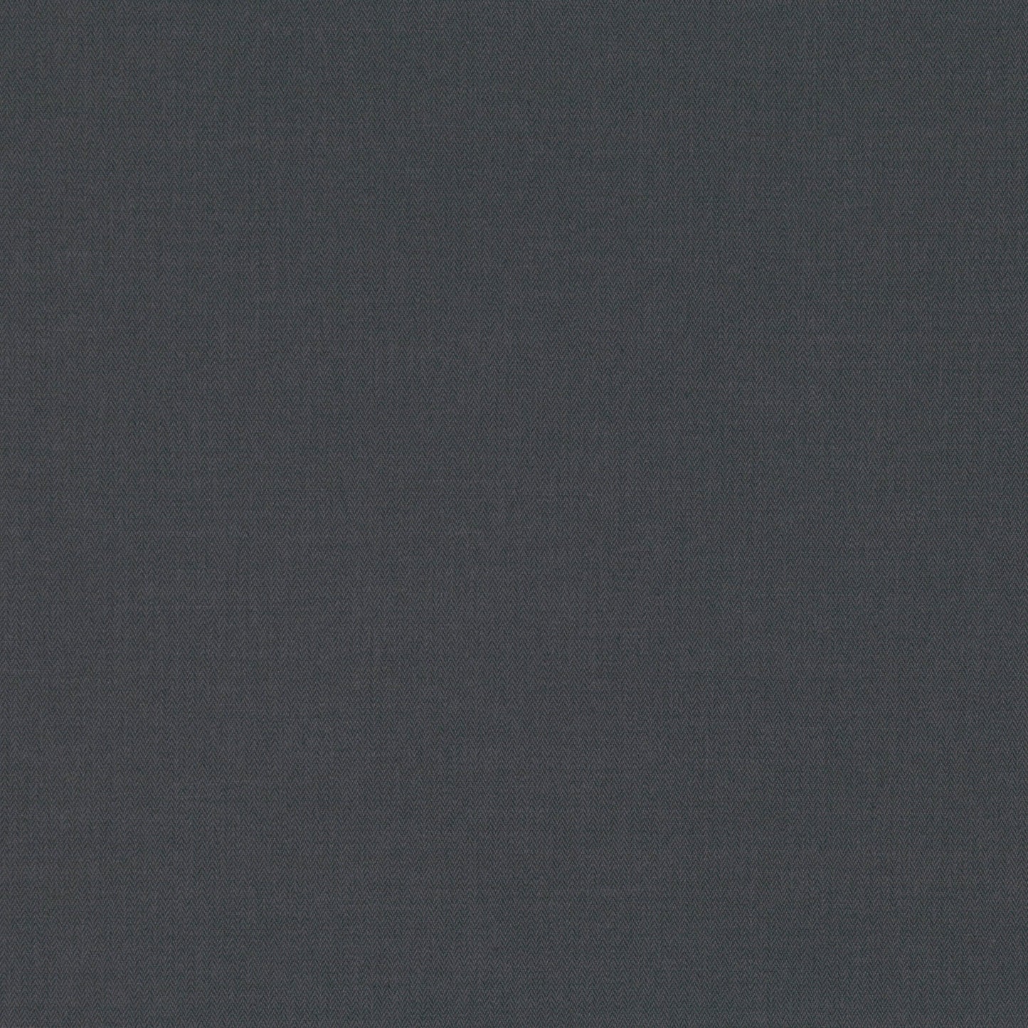 Romo | Miro – Carbon