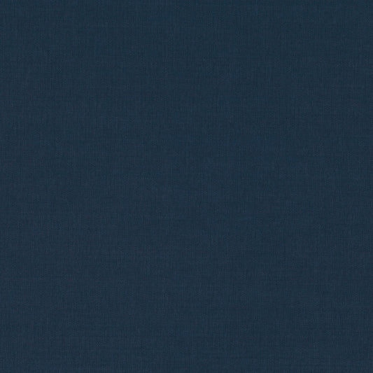 Romo | Miro – Twilight