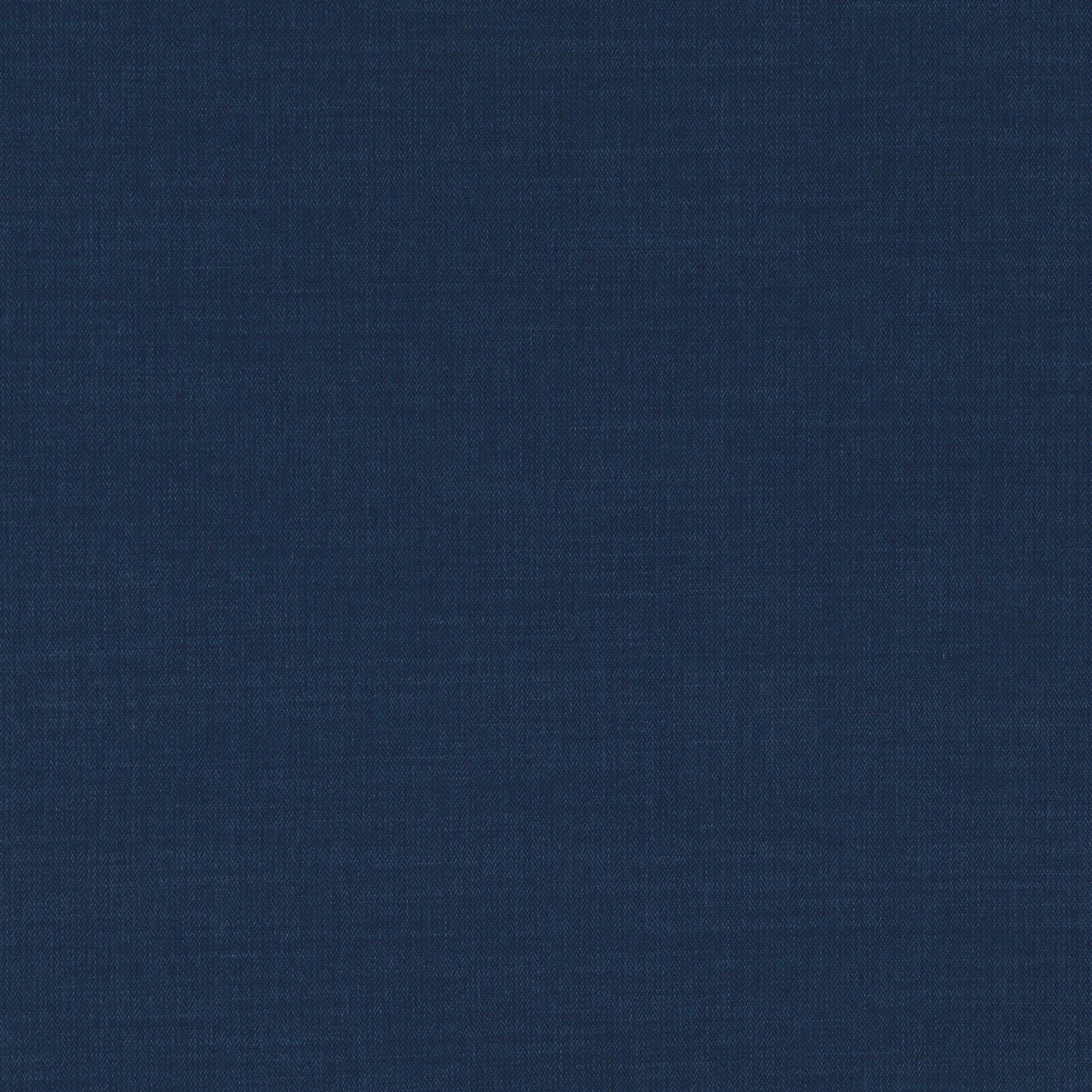Romo | Miro – Indigo