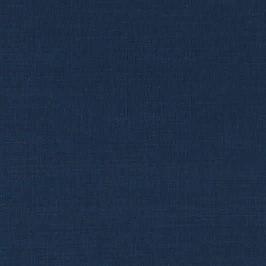 Romo | Miro – Indigo
