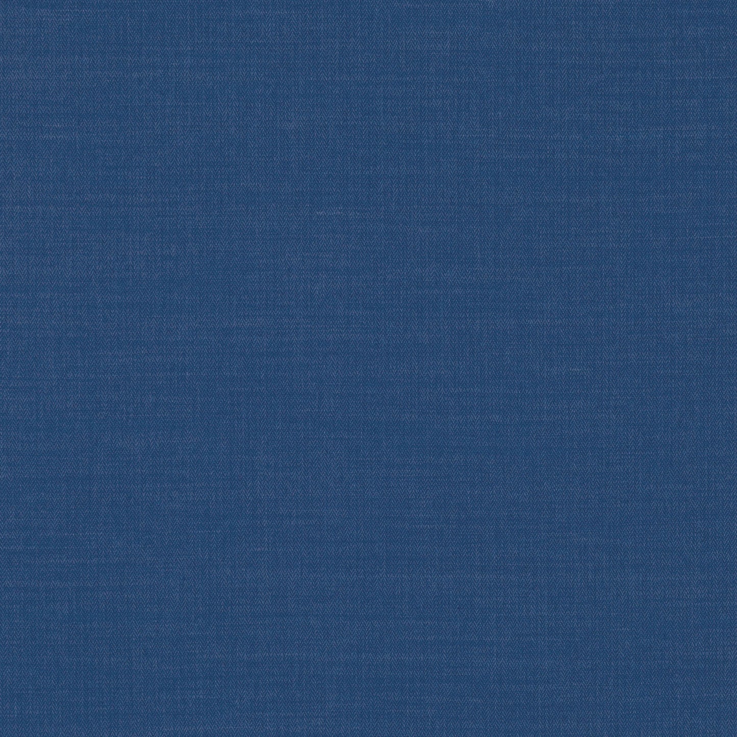 Romo | Miro – Bilberry