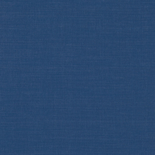 Romo | Miro – Bilberry