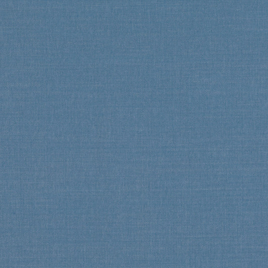 Romo | Miro – Buxton Blue
