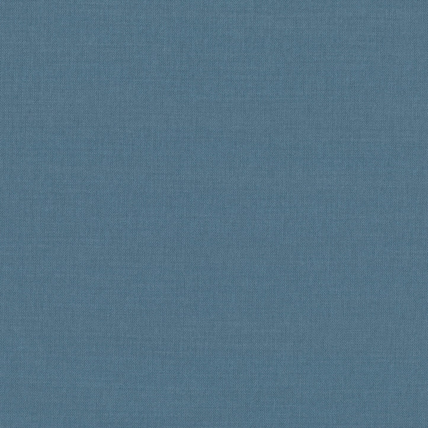 Romo | Miro – Petrol Blue