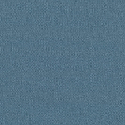 Romo | Miro – Petrol Blue