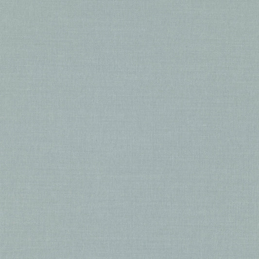 Romo | Miro – Tempest
